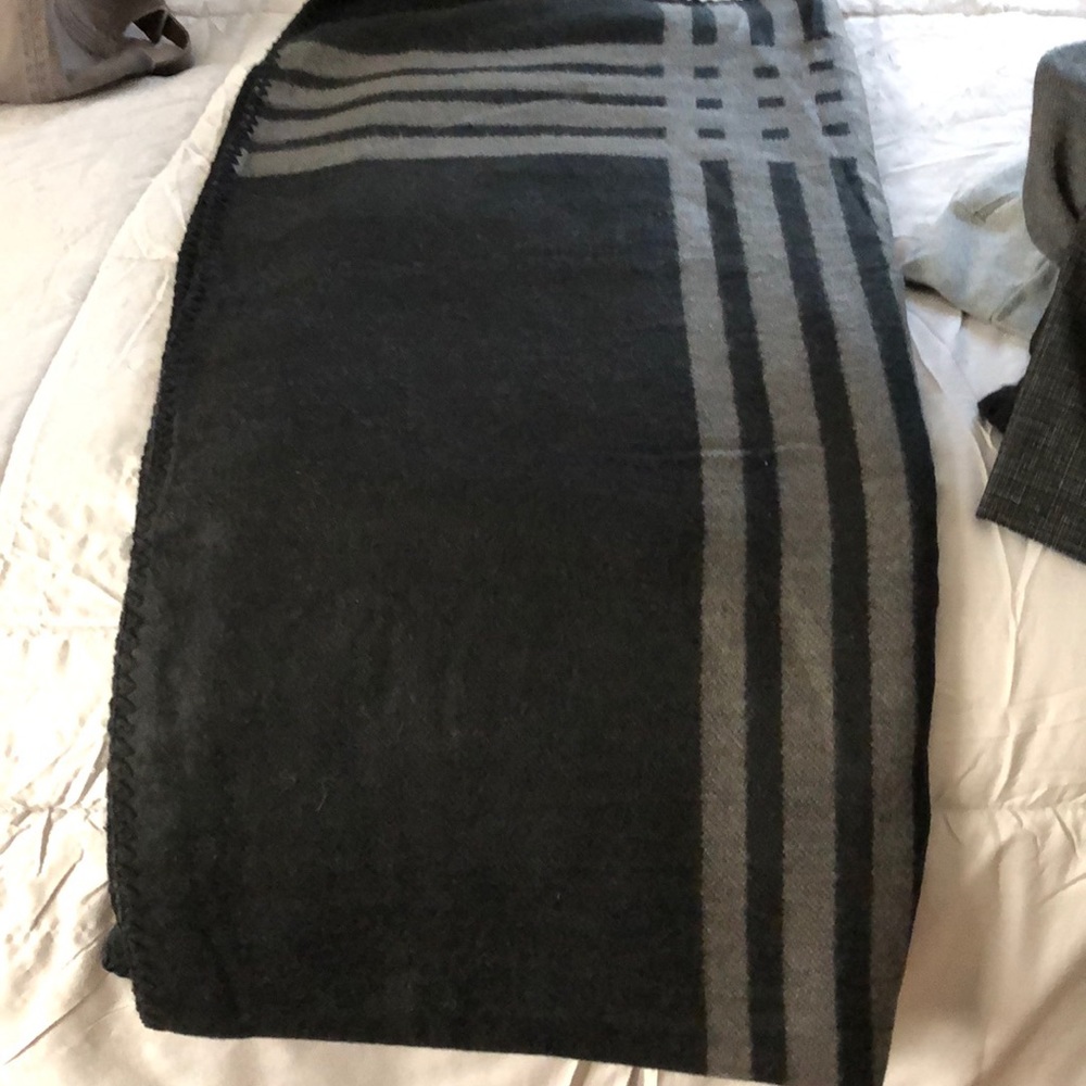 Wrap
